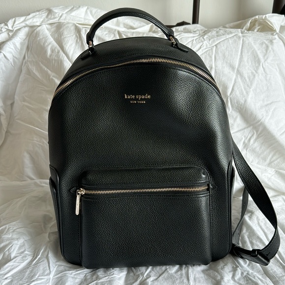 Kate Spade Backpack - Picture 3 of 11